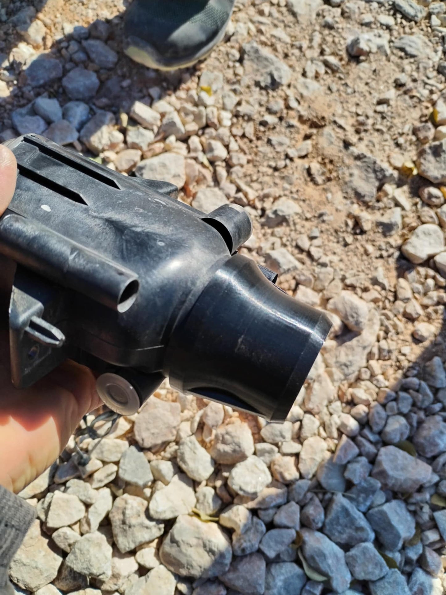 SEAT Leon/Toledo MK1 (1M) капачета за халогени