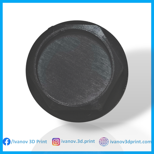 капачки за джанти Rotiform CVT