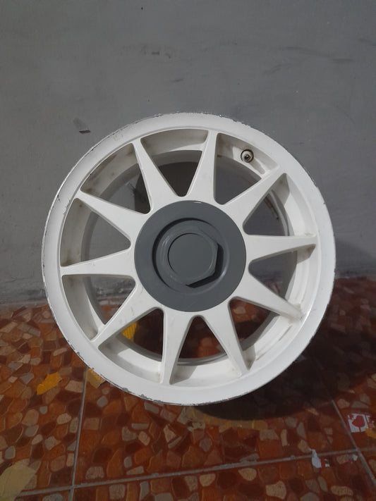 капачки за джанти Bridgestone Dezala