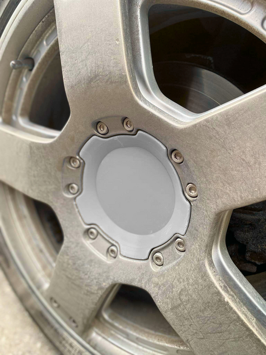 капачки за джанти AUDI Audi A6 C5 allroad OEM