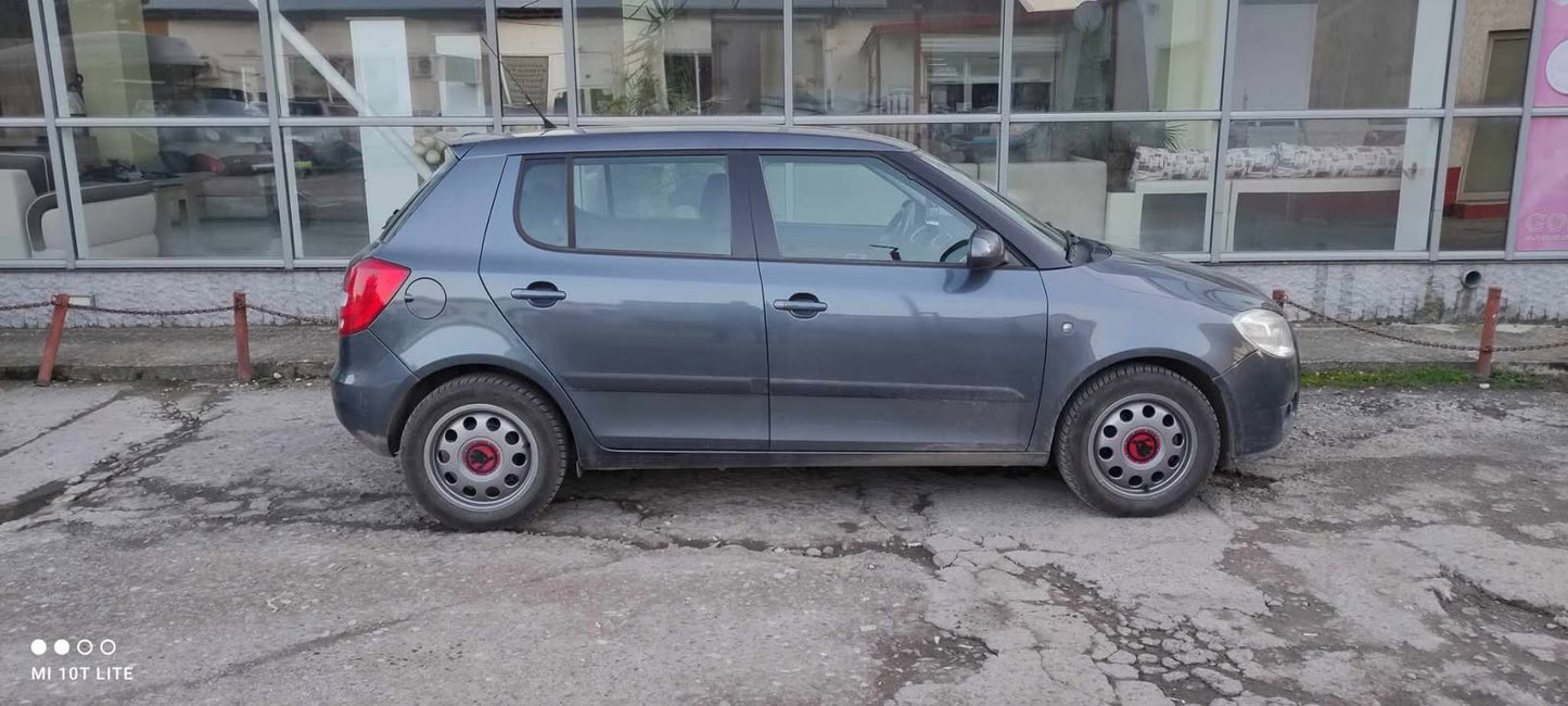 капачки за джанти "телефонни шайби"