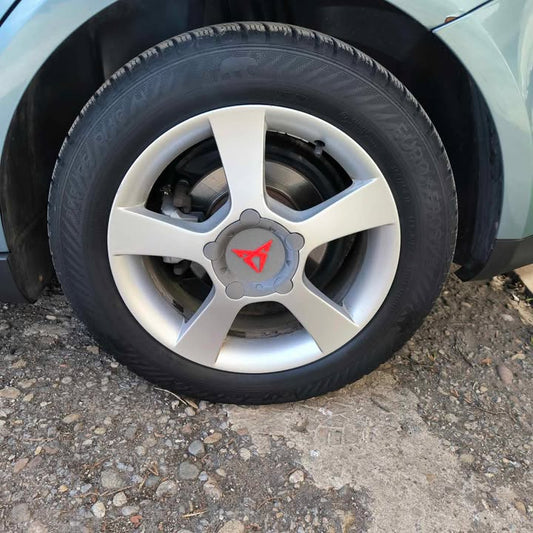 капачки за джанти SEAT