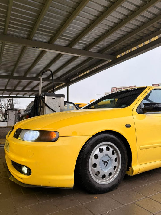 капачки за джанти "телефонни шайби"