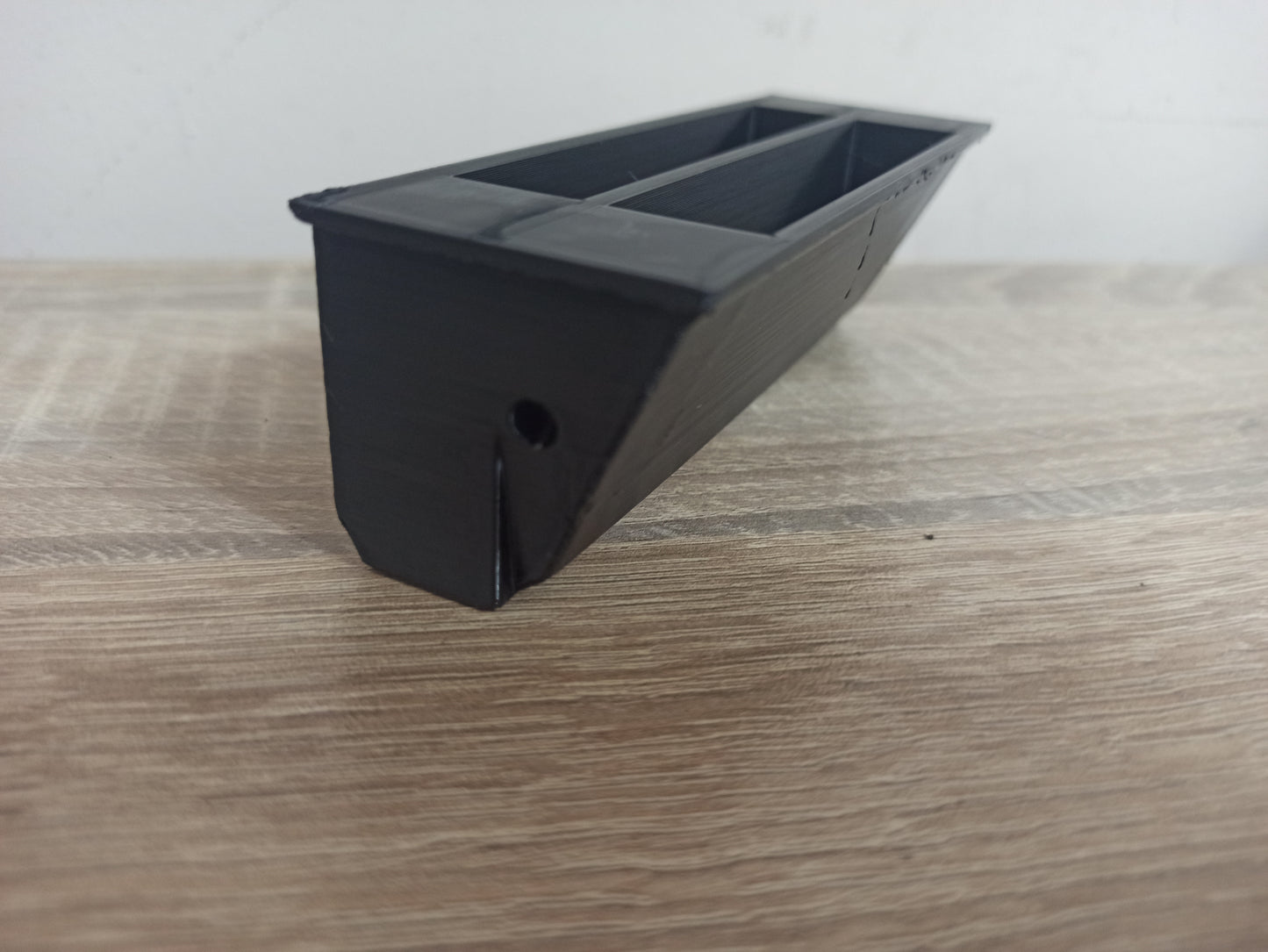 AUDI A3 8P поставка за телефон