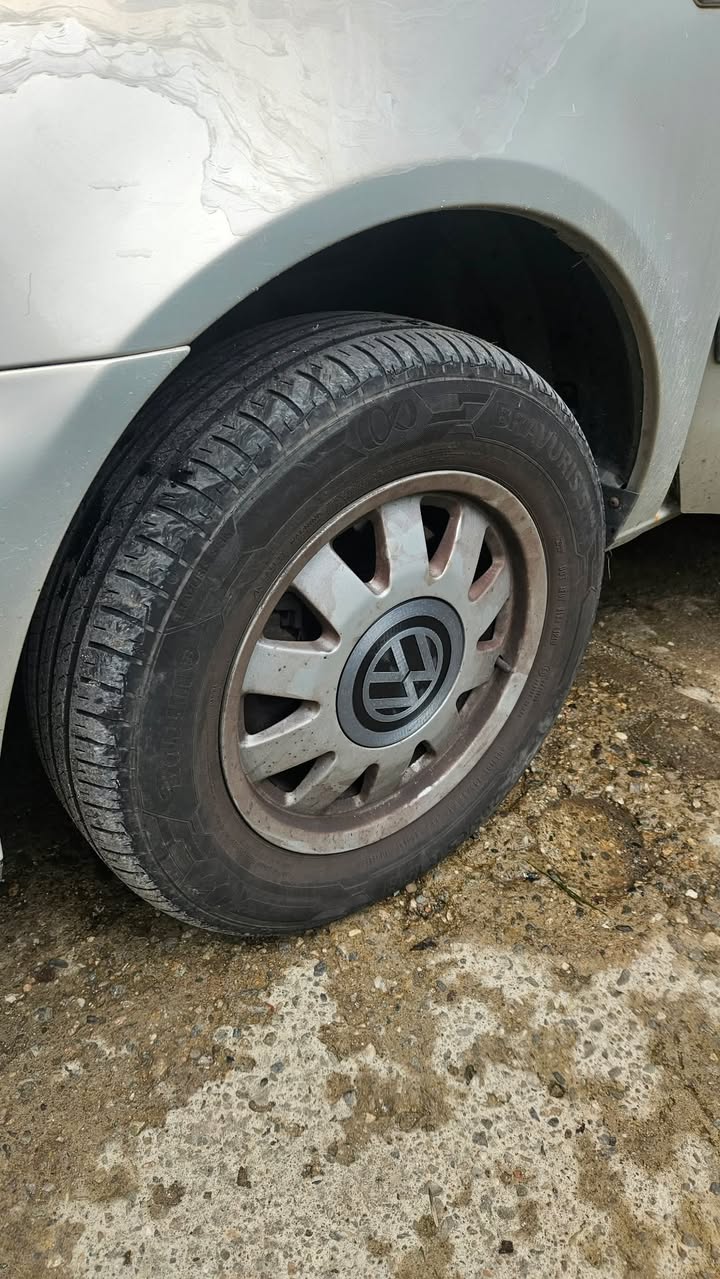 капачки за джанти AUDI A4 B5 OEM
