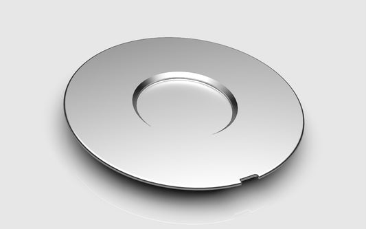 капачки за джанти AZEV R16