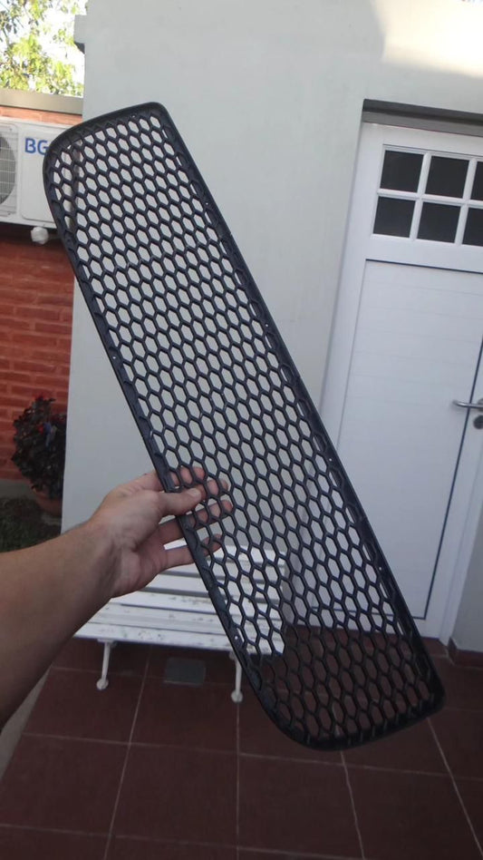 VW Golf MK4 R32 решетки за броня