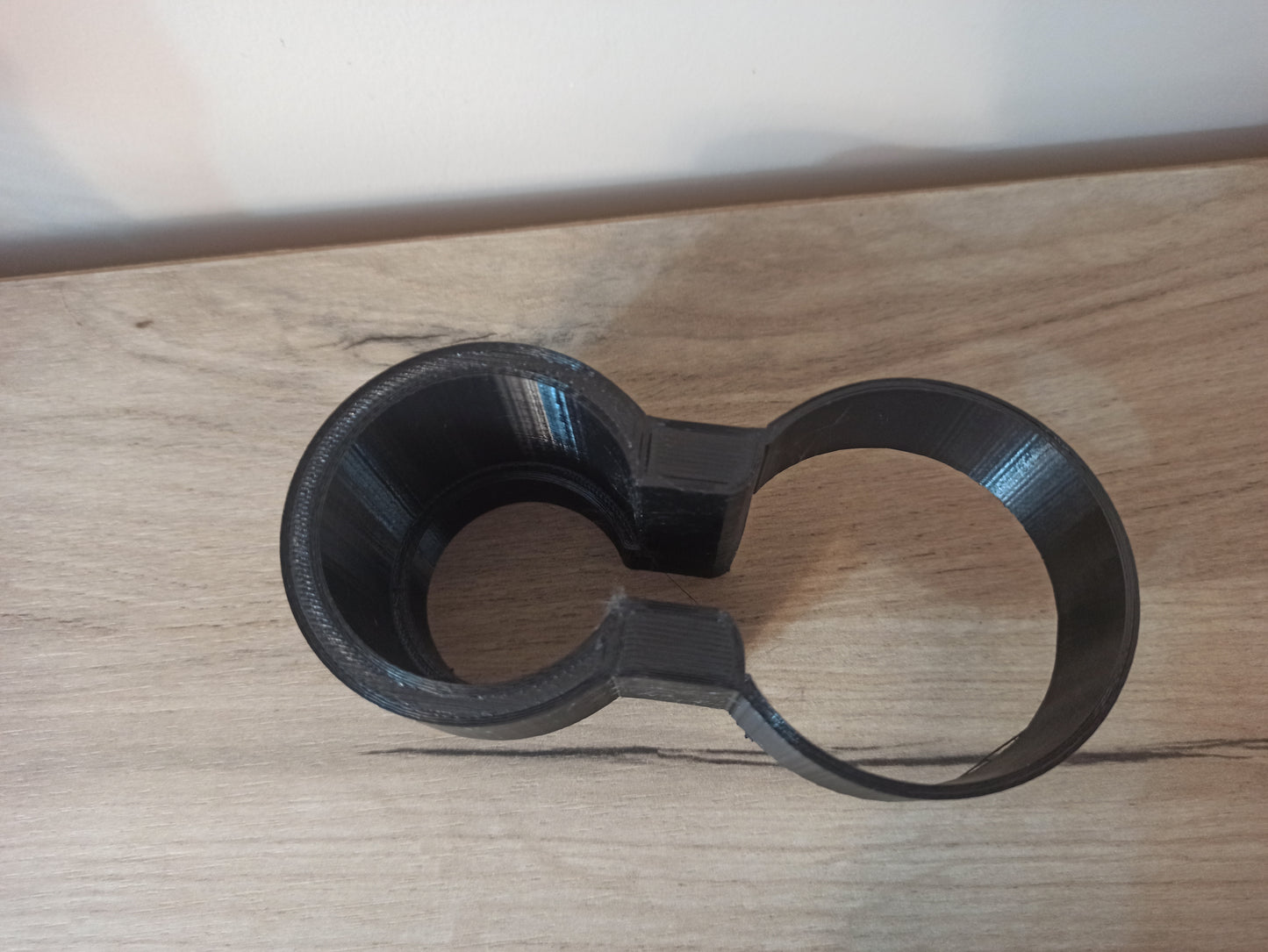 Peugeot 308 (2007–2013) поставка за чаши