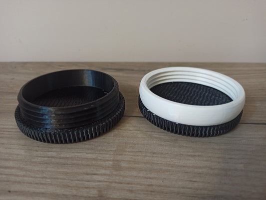 Кутийка за съхраниение OREO