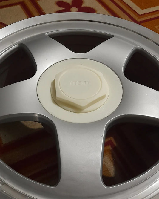 капачки за джанти Bridgestone Beat Pro