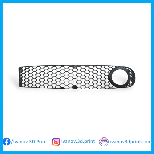 Seat Leon/Toledo 1M FR Решетки за броня