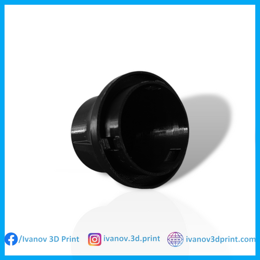 SEAT Leon/Toledo MK1 (1M) капачета за халогени