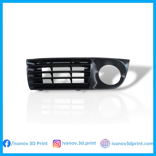 AUDI S8 D2 решетки за халогени