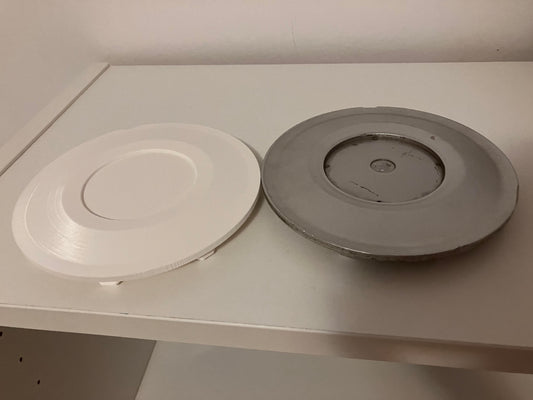 капачки за джанти fiat stilo schumacher