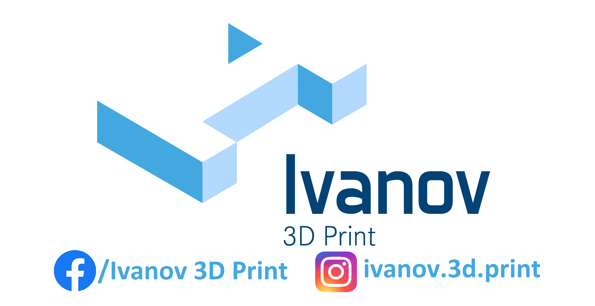 ivanov3dprint