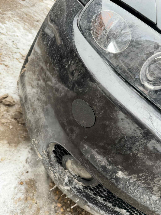 Seat Leon MK1 1M FR капачета за предна броня