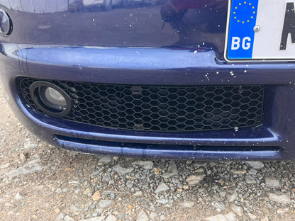 Seat Leon/Toledo 1M FR Решетки за броня