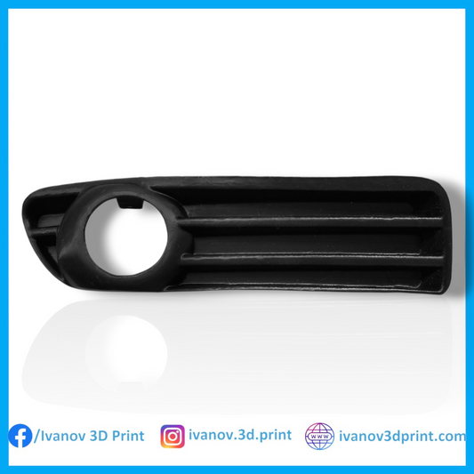 Audi A4 B5 PRE-FACELIFT Решетки за броня