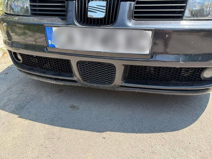 Seat Leon/Toledo 1M FR Решетки за броня