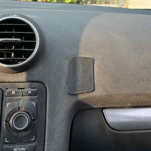 AUDI A3 8P капаче за табло