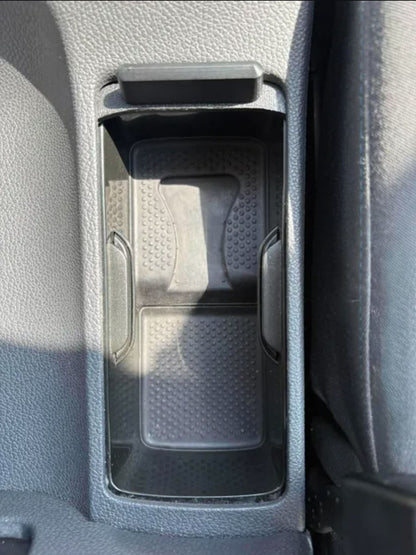 VW GOLF MK5 щора за централна конзола