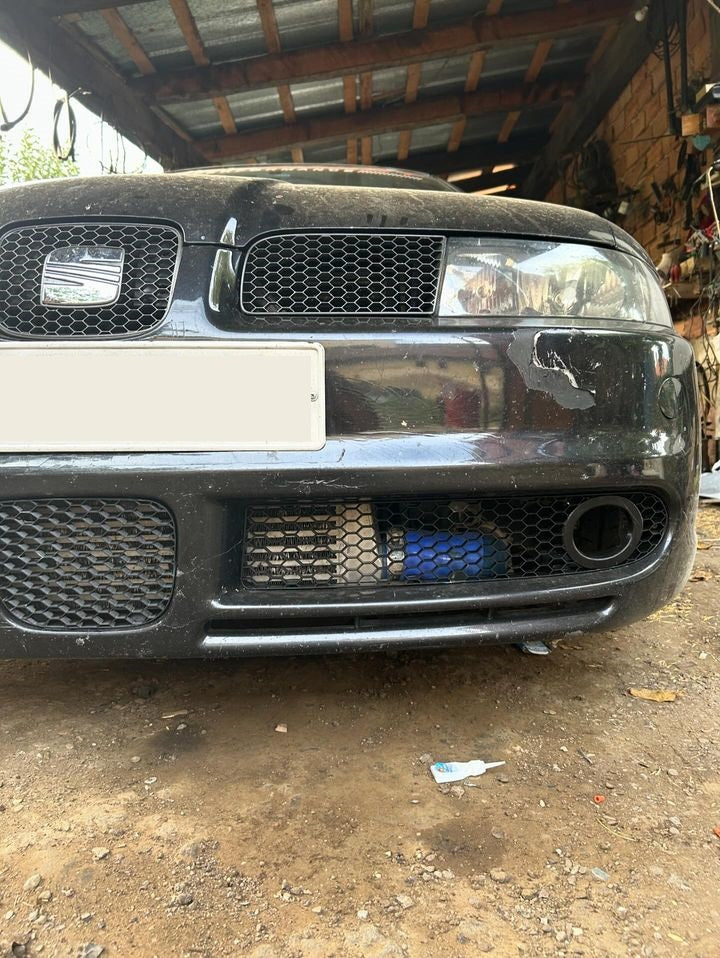 Seat Leon/Toledo 1M FR Решетки за броня