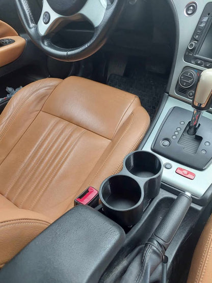 Alfa Romeo 159 поставка за чаши