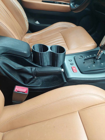 Alfa Romeo 159 поставка за чаши