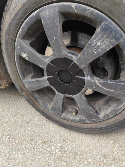 капачки за джанти OZ M365