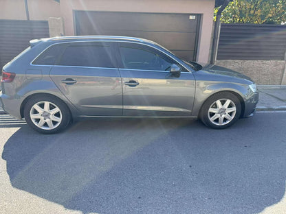 капачки за джанти SEAT