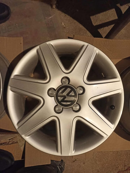 капачки за джанти SEAT