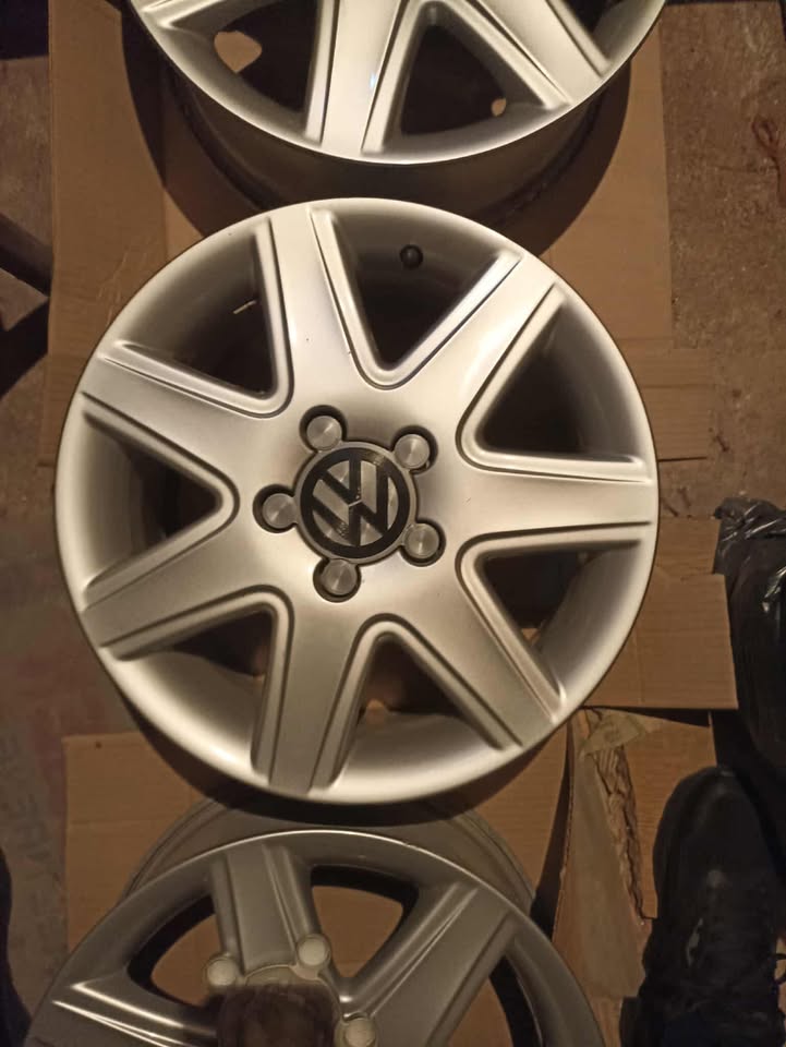 капачки за джанти SEAT