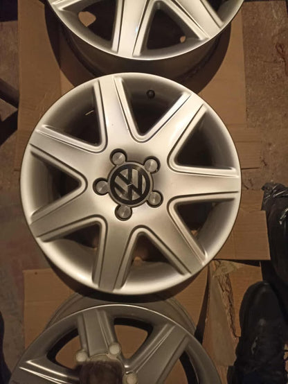 капачки за джанти SEAT