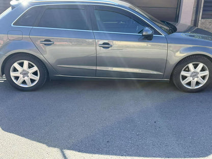 капачки за джанти SEAT