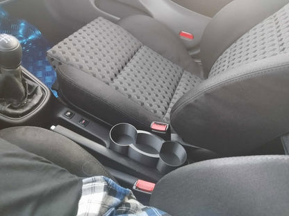 AUDI A3 8L поставка за чаши