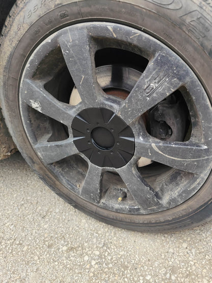 капачки за джанти OZ M365