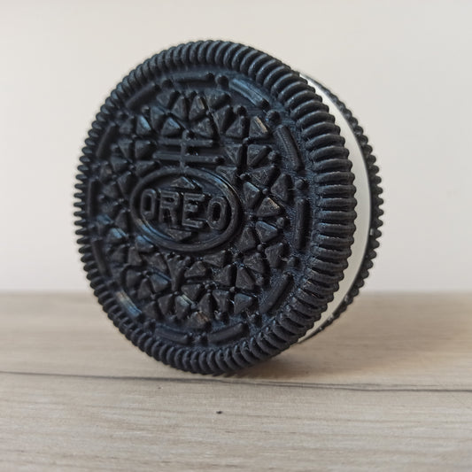 Кутийка за съхранение OREO