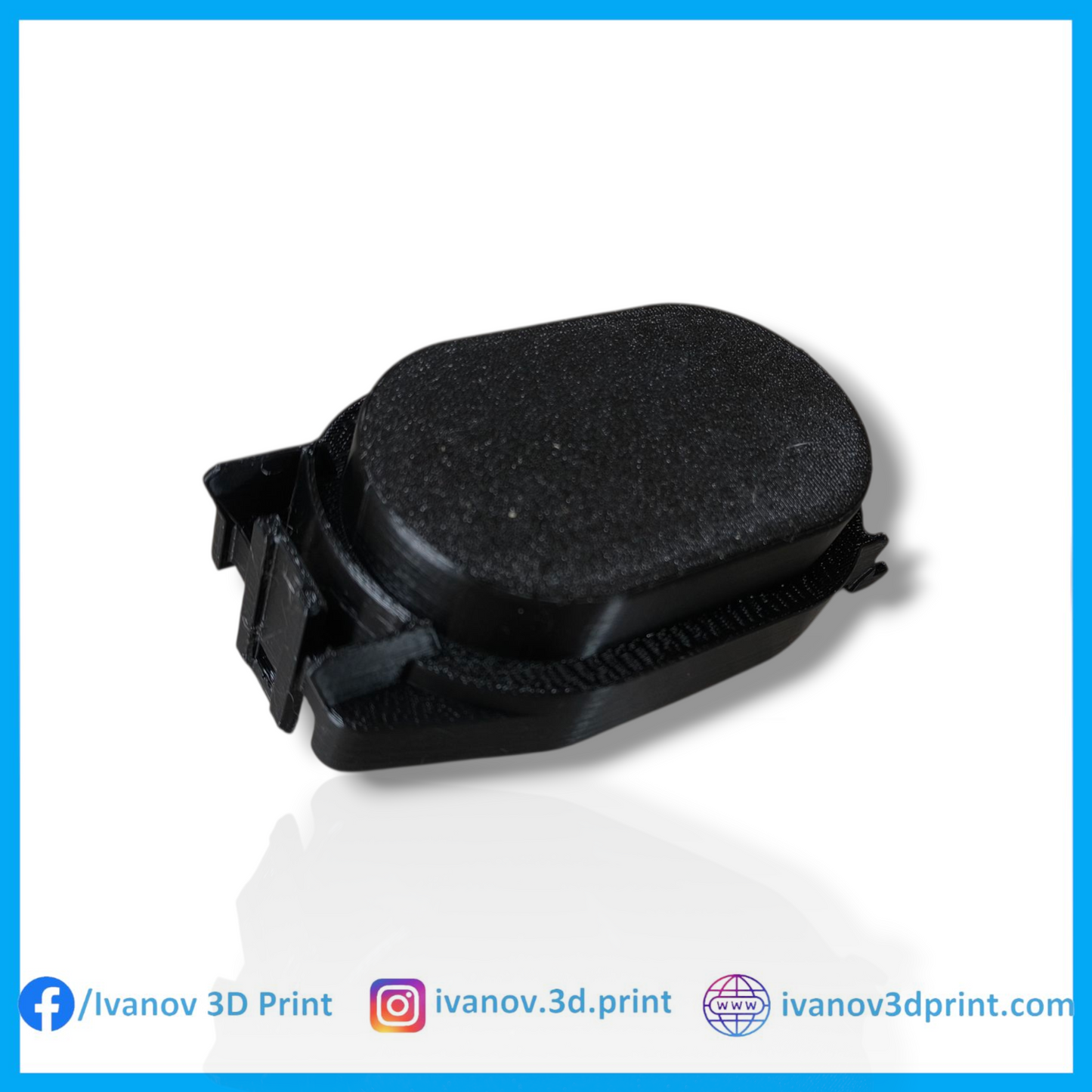 BMW E36 капаци за фарове