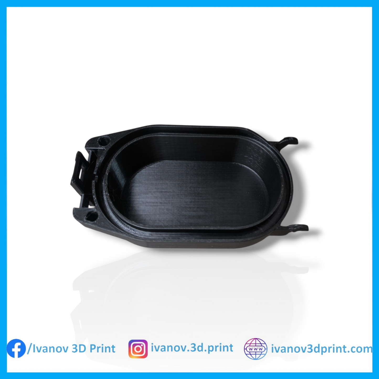 BMW E36 капаци за фарове