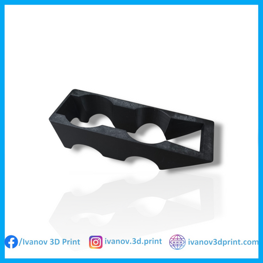 AUDI 80 Поставка за чаши