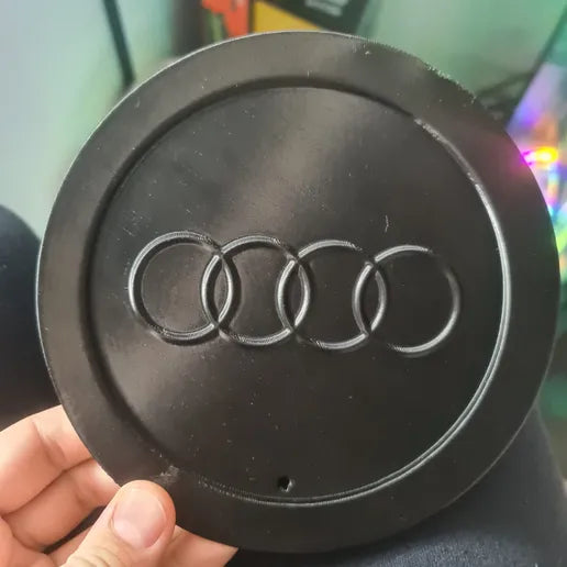 капачки за джанти AUDI