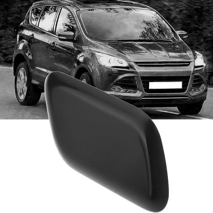 Ford Kuga Mk2 pre-facelift 2012-2016 капачета за пръскалки на фарове