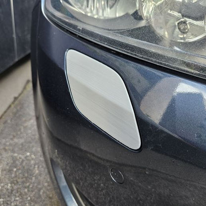 VW Golf Plus facelift 2009-2014 капачета за пръскалки на фарове