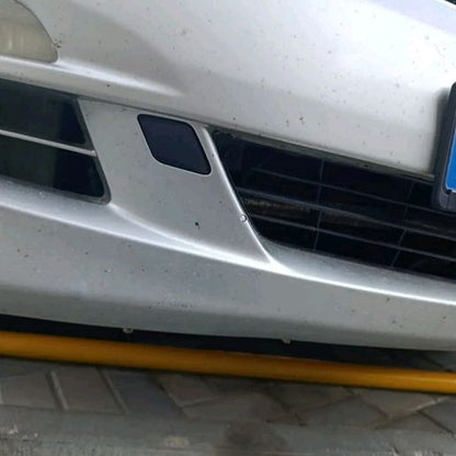 Toyota Previa II XR30 facelift 2003-2006 капаче за кука за теглене