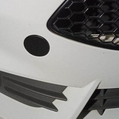 Ford Fiesta VI B299 ST180 facelift 2013-2017 капаче за кука за теглене