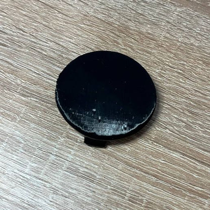 Audi A4 / S4 B7 2004-2008 капаче за кука за теглене