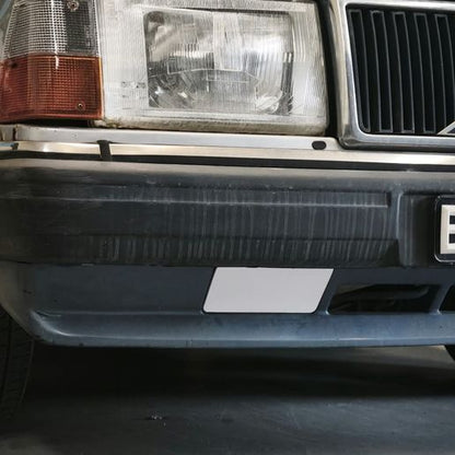 Volvo 240 242 / 244 / 245 1981-1993 капаче за кука за теглене