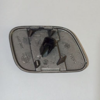Nissan Qashqai J10 pre-facelift 2007-2010 капачета за пръскалки на фарове