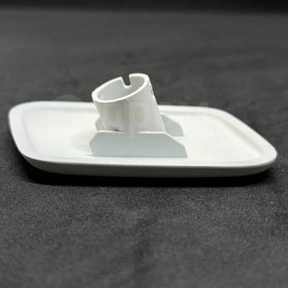 Chevrolet Captiva Facelift 2011-2015 капачета за пръскалки на фарове