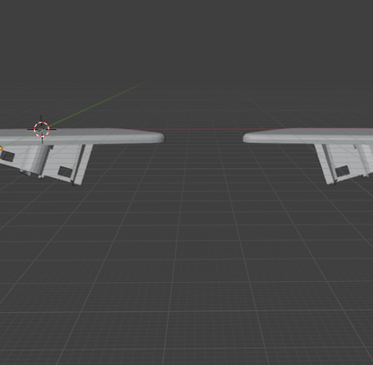 Toyota Camry VIII / XV70 facelift 2021-2023 капачета за пръскалки на фарове